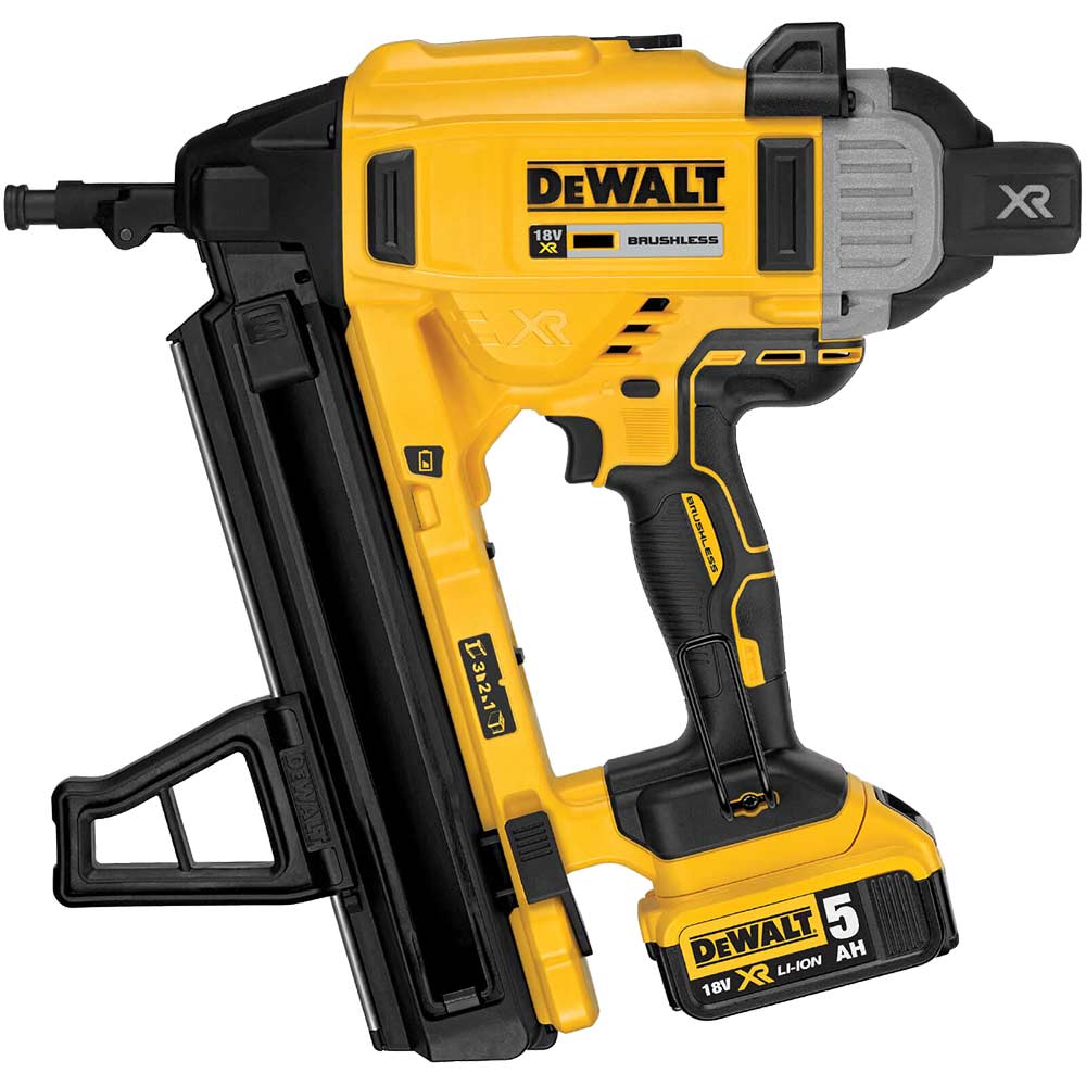 Catalog Image