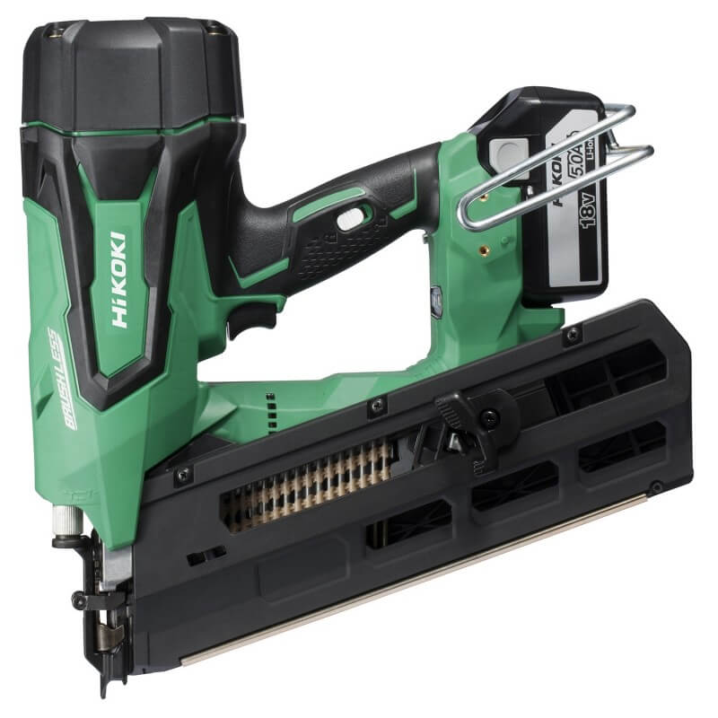 Catalog Image