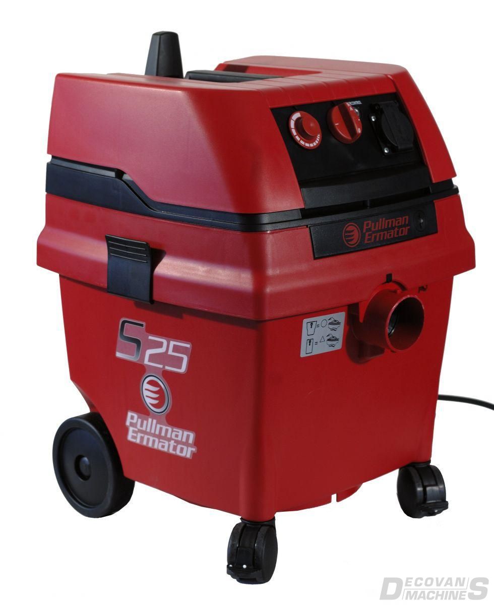 Catalog Image